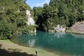 (148) Les Gorges de KaKueta